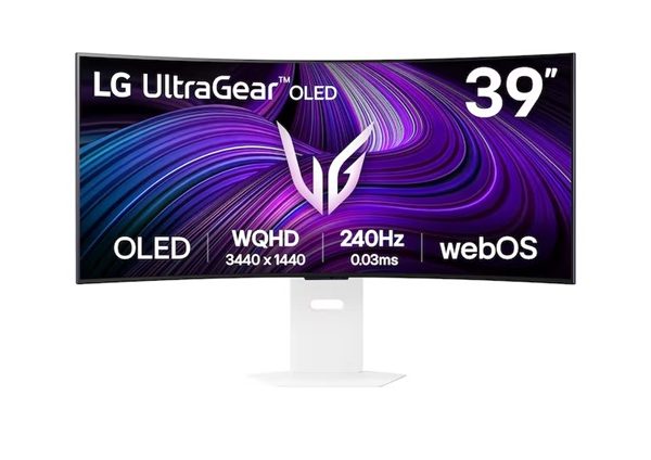 Monitors