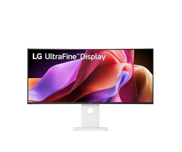Monitors