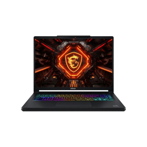 MSI Crosshair 16 Max HX E2WGXK-054AU 16' QHD+ Intel Core Ultra 9 275HX DDR5 8GB*2 1TB SSD Windows® 11 home Advanced RTX 5070 Notebooks