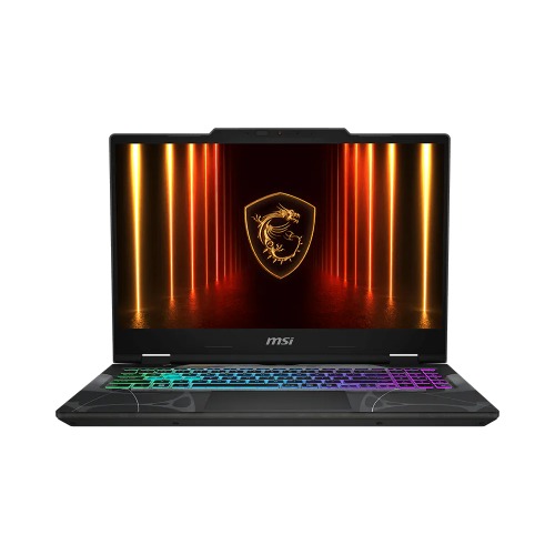 MSI Cyborg 15 B13WFKG Notebooks