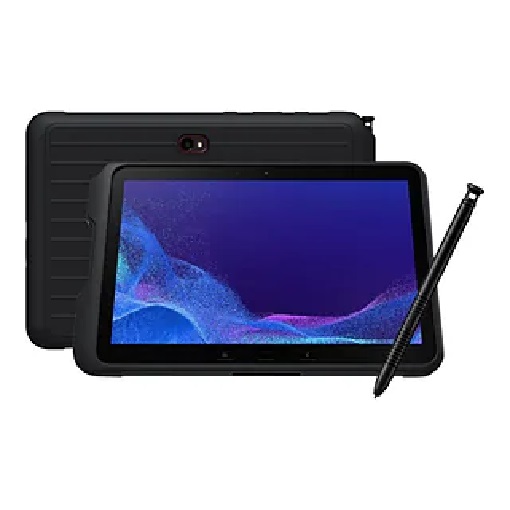 Tablets