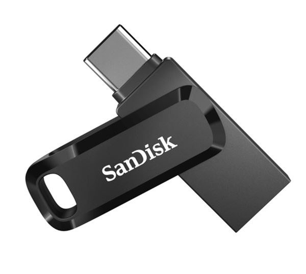 USB