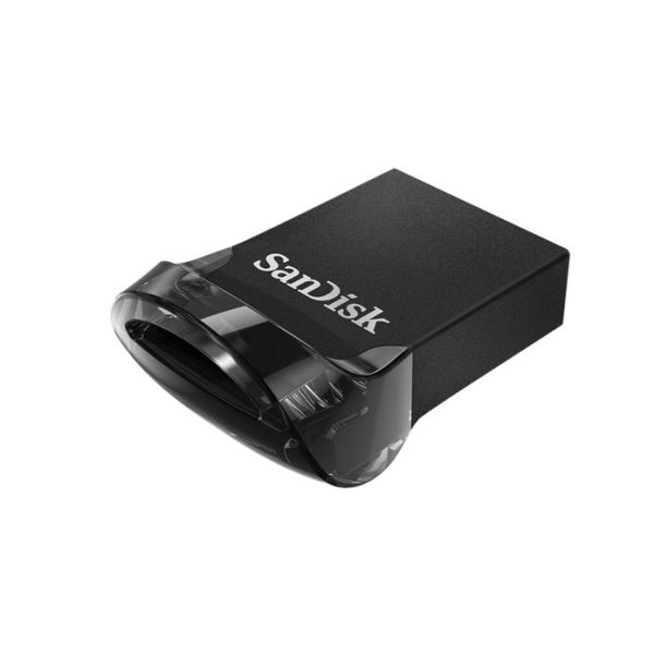 USB