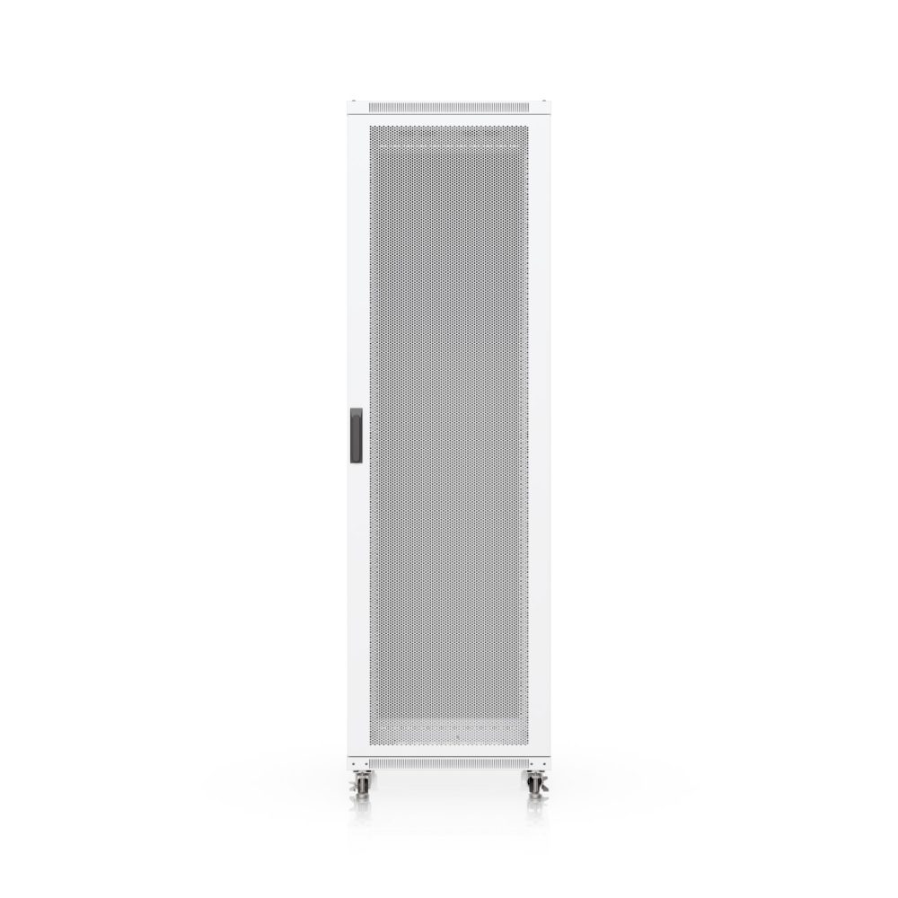 Ubiquiti 42U Rack Cabinet Network - UniFi