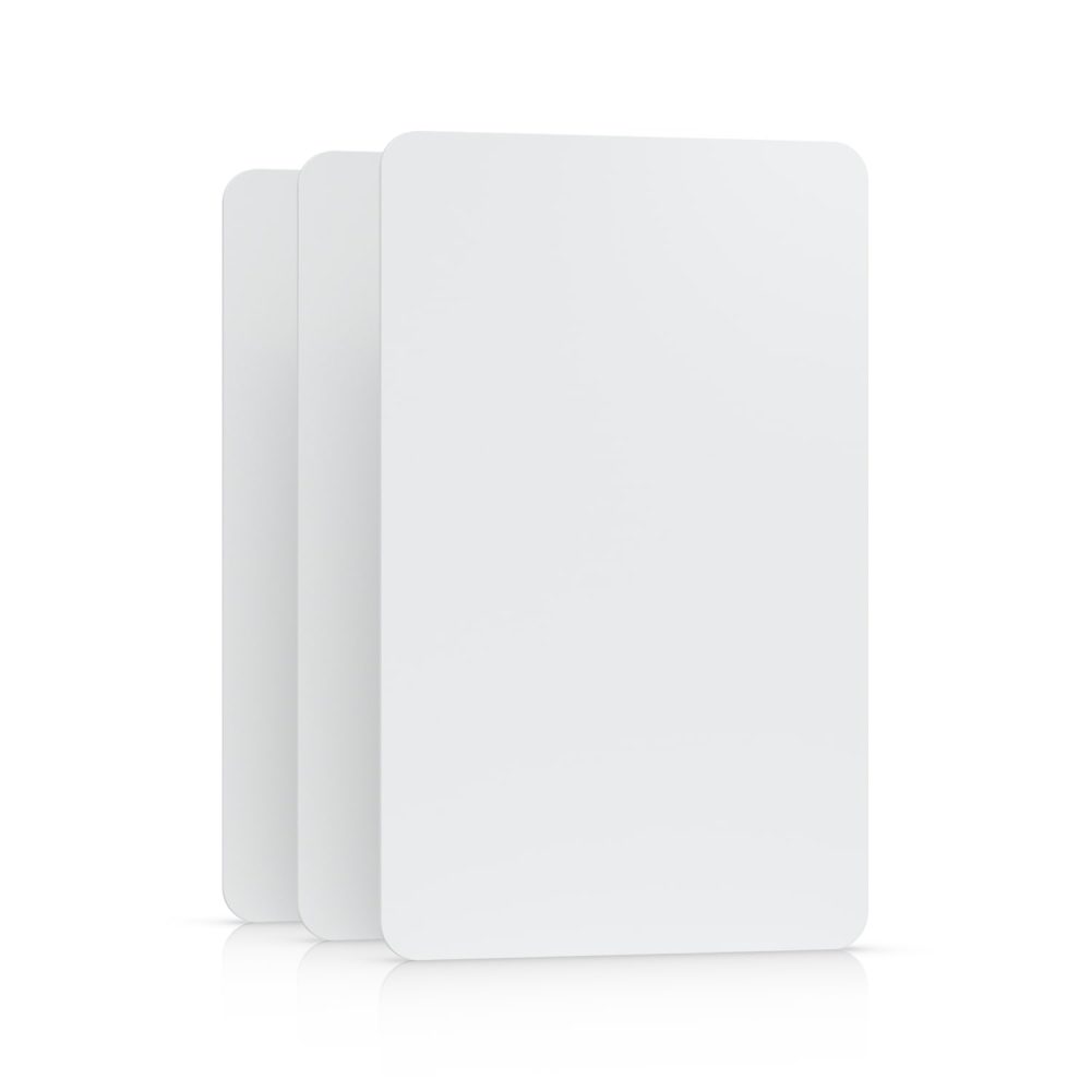Network - UniFi