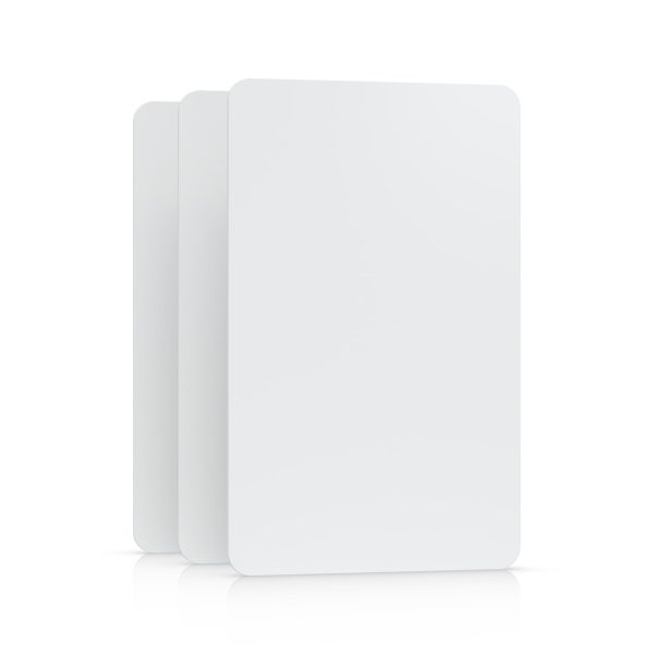 Network - UniFi