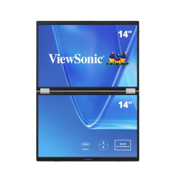 Monitors