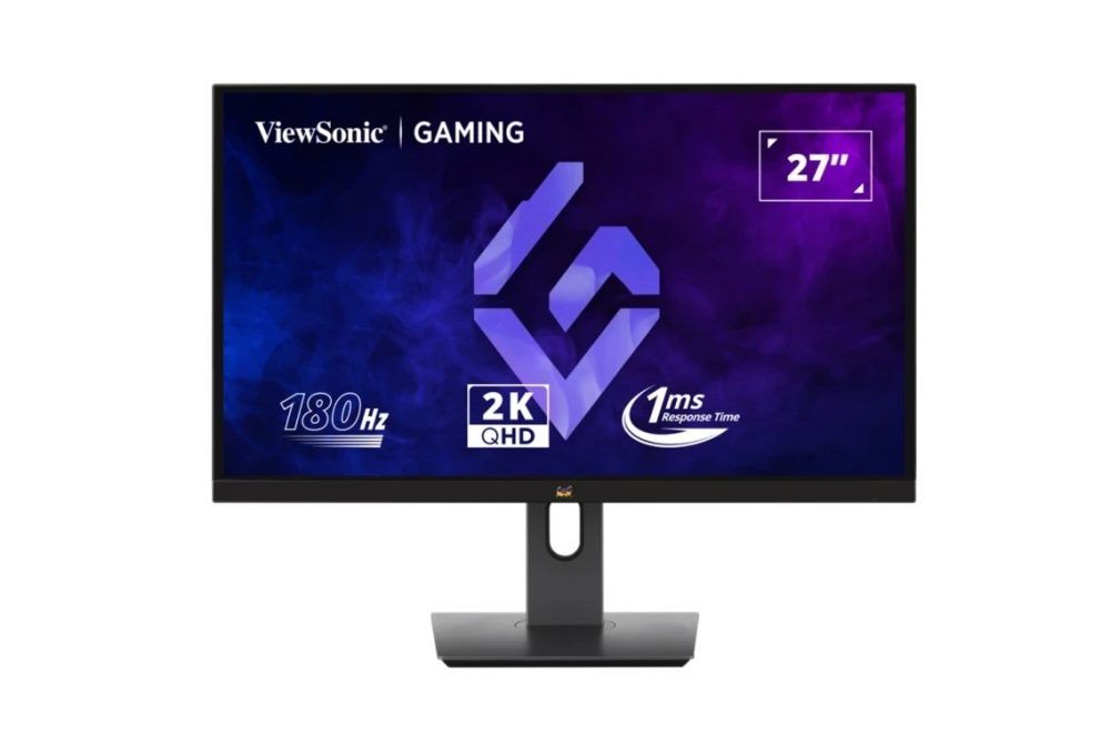 Monitors