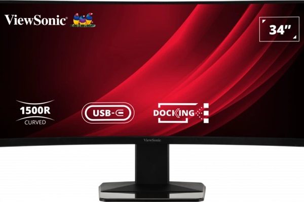 Monitors