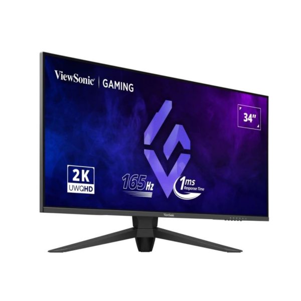 Monitors