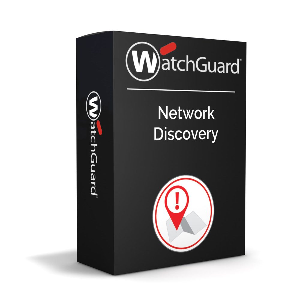 Network - Security UTM