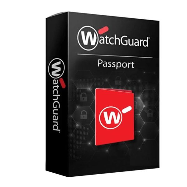 Network - Security UTM
