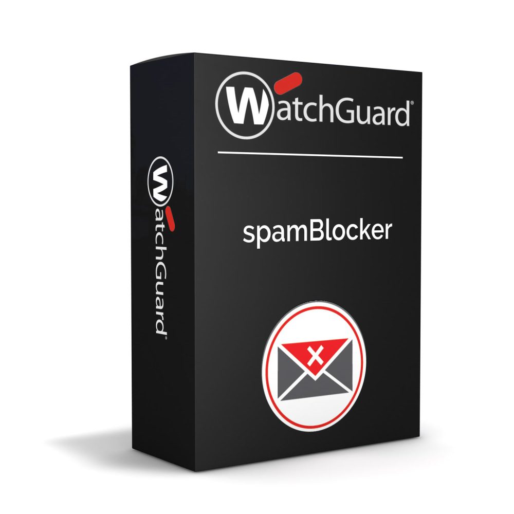 Network - Security UTM