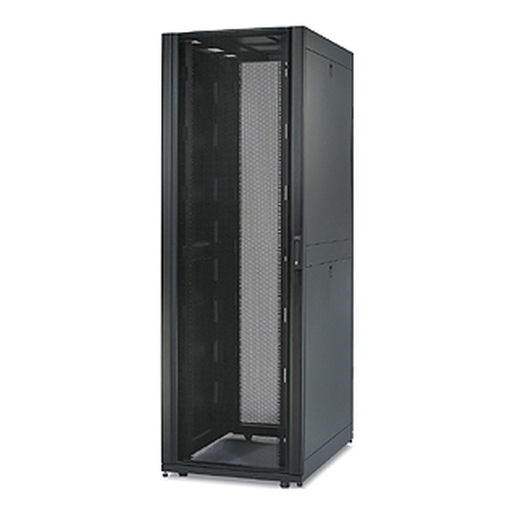 APC NetShelter SX Data Racks & Accessories