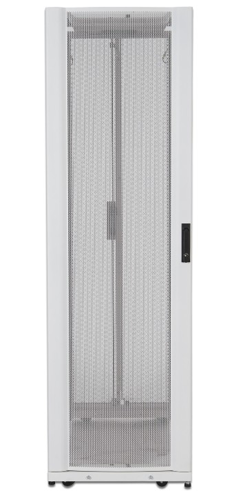 APC NetShelter SX UPS & Power Board