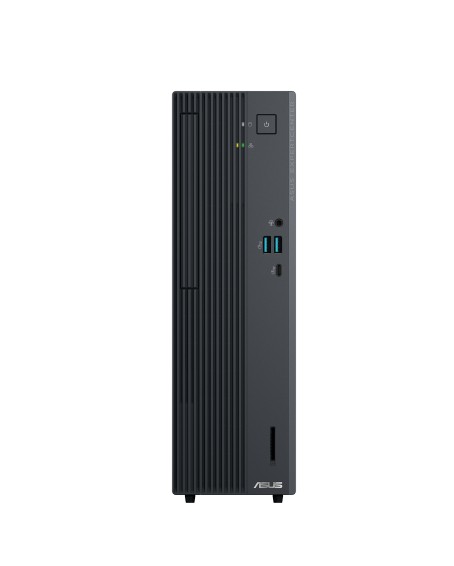ASUS ExpertCentre SFF PC Systems - NUC/SFF/AIO