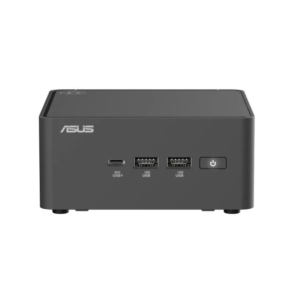 Systems - NUC/SFF/AIO