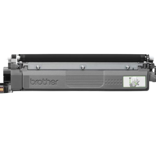 Printer Consumable