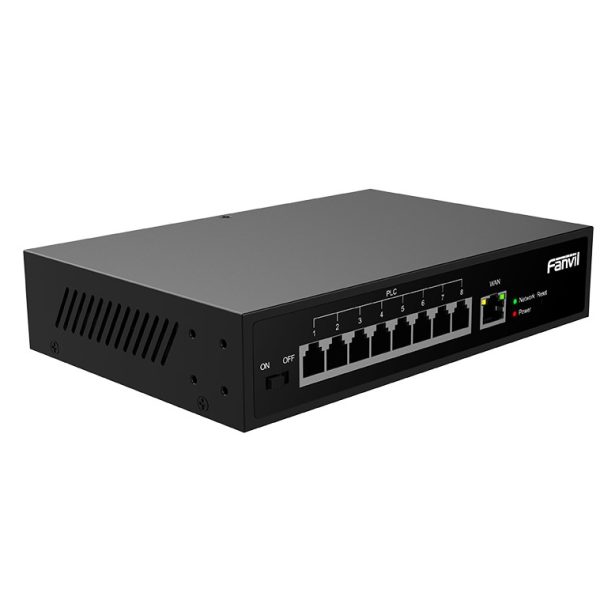 VOIP Phones