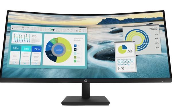 Monitors