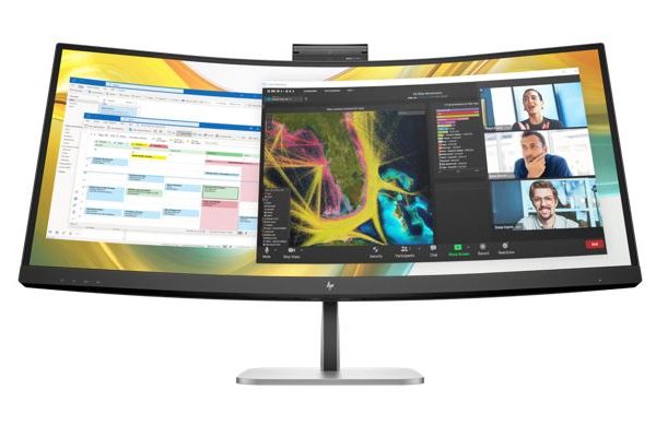 Monitors