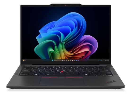 LENOVO ThinkPad X13 G7 13.3' WUXGA Intel U5‑325 32GB LPDDR5X 512GB SSD WIN 11 PRO Intel GPU Copilot+ PC 47 TOPS 3yr PREM 0.9kg Notebooks