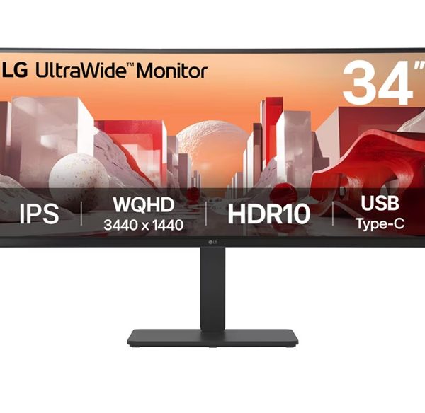 Monitors