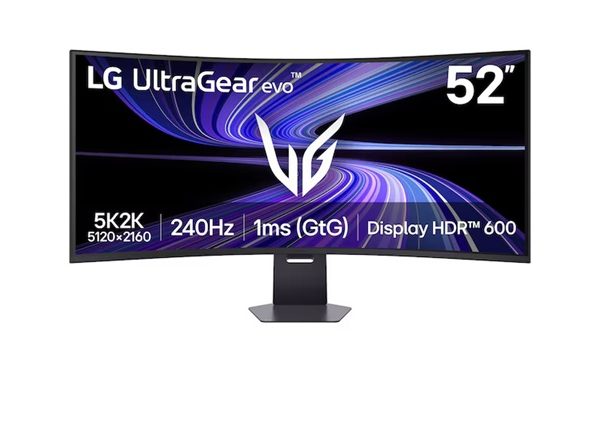 Monitors