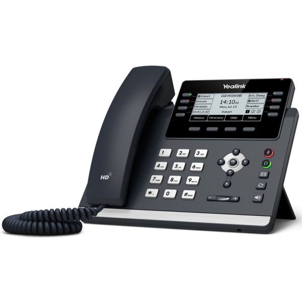 VOIP Phones