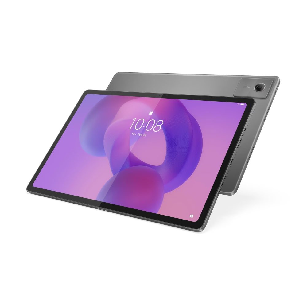 Tablets