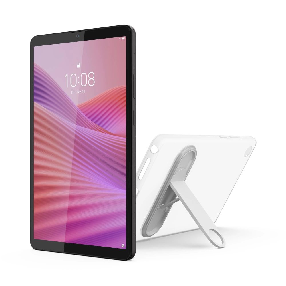 Tablets