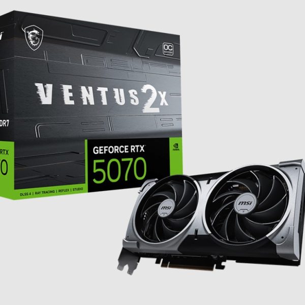 Video/Graphics Cards