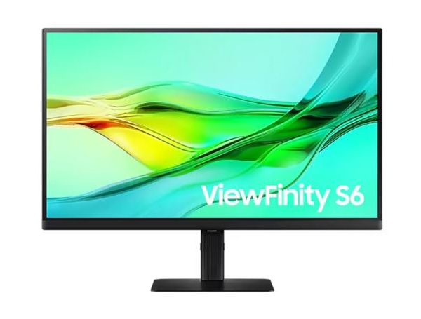 Monitors