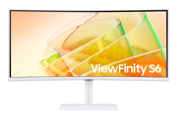 Monitors