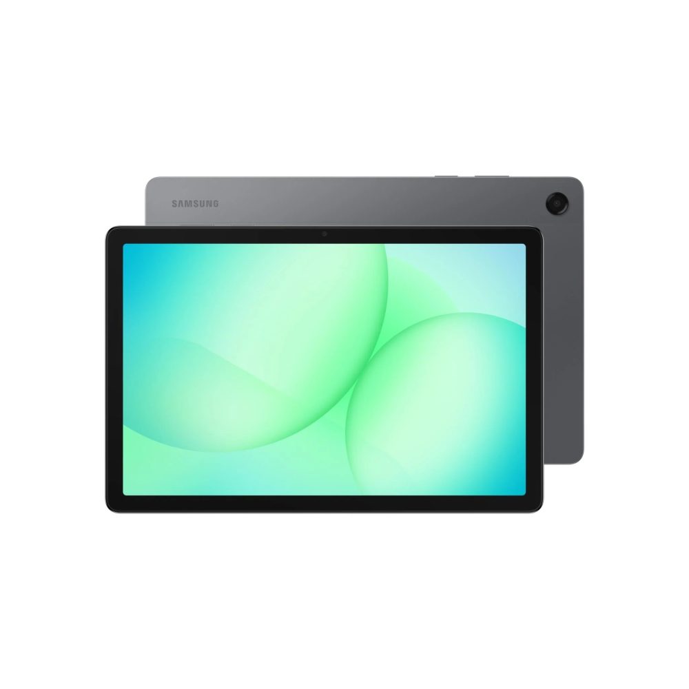 Samsung Galaxy Tab A11+ Wi-Fi 256GB - Grey *AU STOCK* Tablets