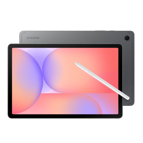 Tablets