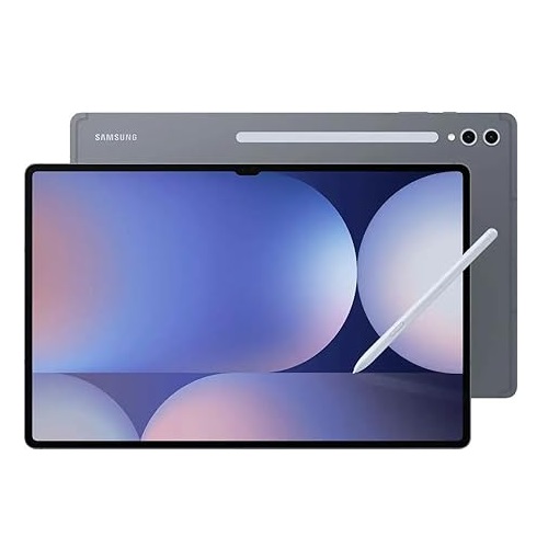 Samsung Galaxy Tab S10+ Wi-Fi 512GB - Grey *AU STOCK* Tablets