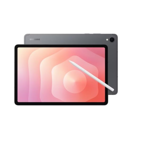 Tablets