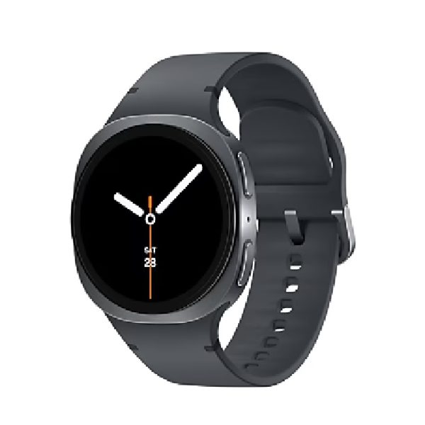 Smart Watches