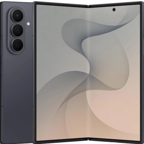 Samsung Galaxy Z Fold8 Ultra 5G 1TB - Graphite *AU STOCK* Mobile Phones