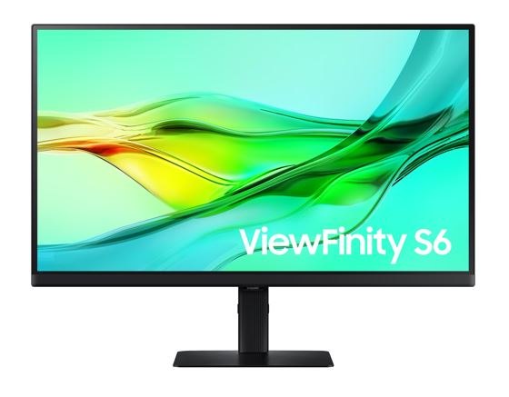 Monitors