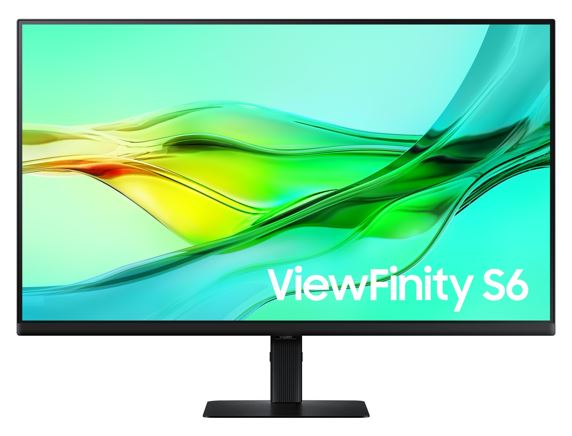 Monitors