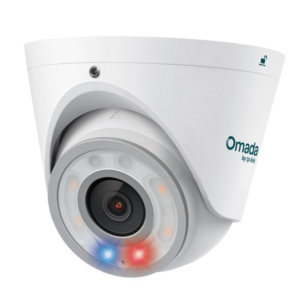 Security and Surveillance