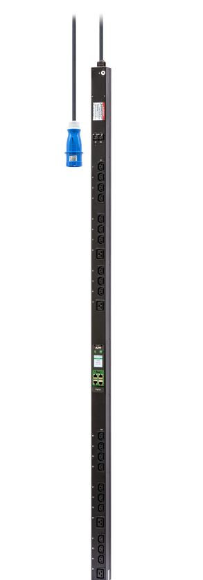 APC Easy Rack PDU Data Racks & Accessories