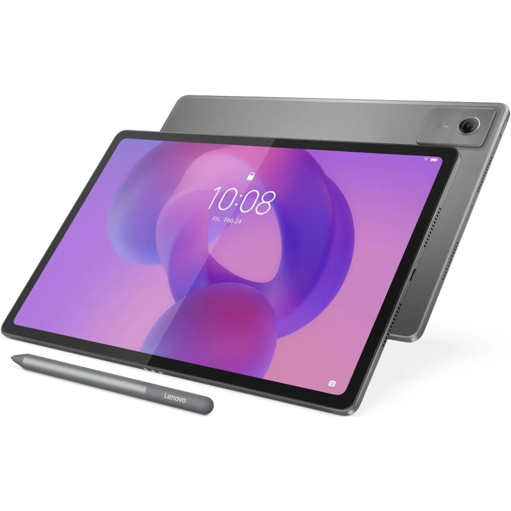 Tablets
