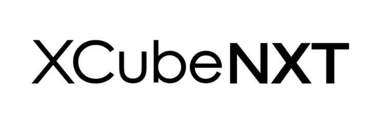 QSAN PRO Services XCubeNXT(SAS)/XCubeSAN/XCubeDAS Standard Warranty Extension (4th & 5th Year) Backup