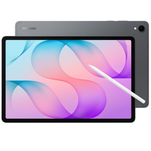 Samsung Galaxy Tab S12+ Wi-Fi 256GB - Grey *AU STOCK* Tablets