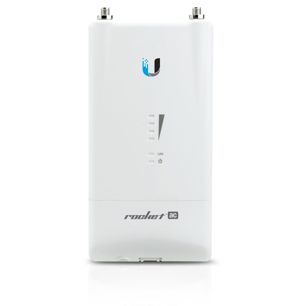 Network - UISP
