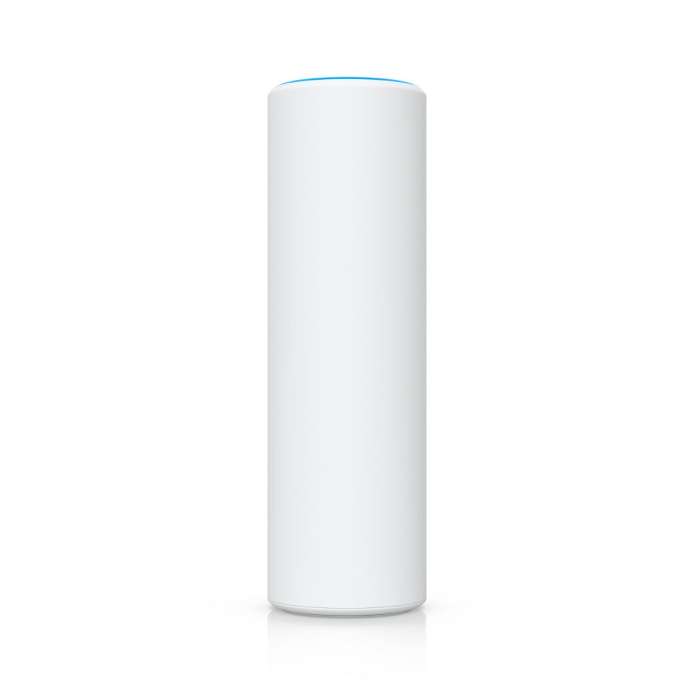Network - UniFi