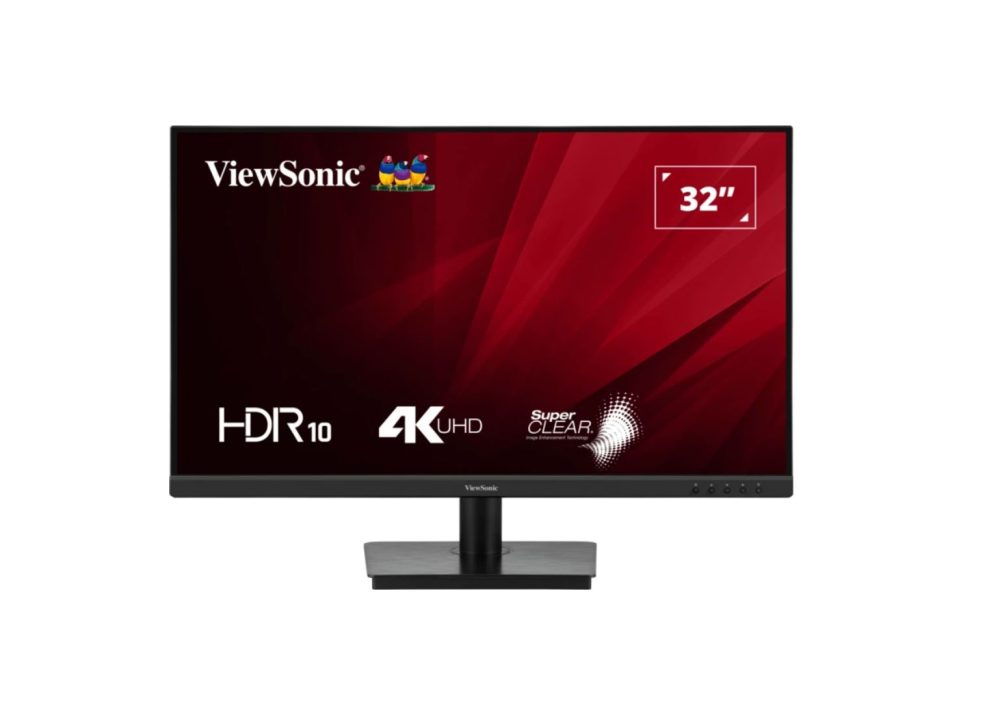 Monitors